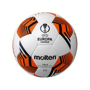 mfe-f3a2810-ballon-molten-fa2810-t3-uefa-2021-blanc-orange-tu