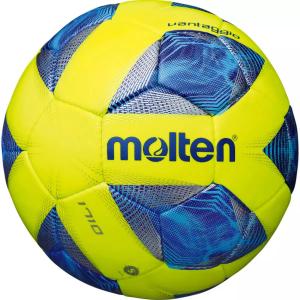 mfe-f3u1710-24-ballon-molten-entrainement-jaune-taille-3