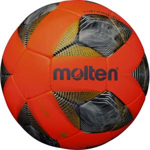 mfe-f4u1710-24-ballon-molten-entrainement-orange-taille-4