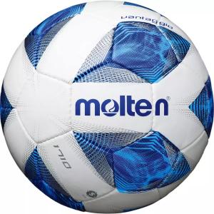 mfe-f5a1710-24-ballon-molten-entrainement-blanc-orange-gris-taille-5