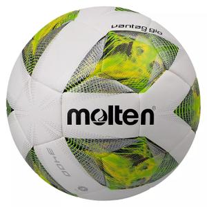 mfe-f5a3400-g-ballon-molten-entr-2023-white-tu