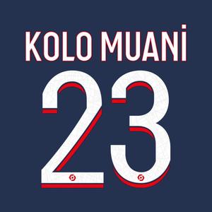 mar-000360-flocage-home-psg-ligue-1-kolo-muani-23-2023-24-blanc-rouge