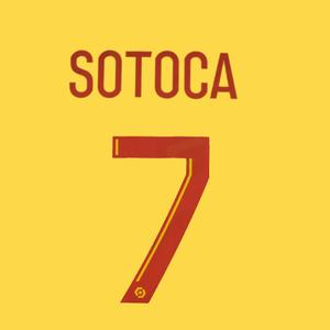 mar-000463-flocage-home-rc-lens-ligue-1-sotoca-7-2023-24-rouge