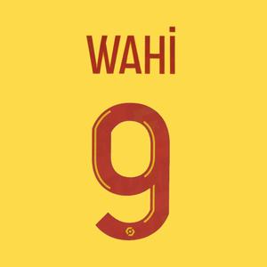 mar-000464-flocage-home-rc-lens-ligue-1-wahi-9-2023-24-rouge