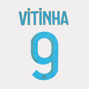 marking-001619-flocage-home-om-ligue-1-vitinha-9-2022-23-bleu-or