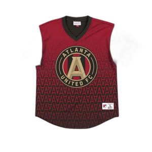 mspomg18044-aunptbk-maillot-atlanta-united-fc-game-winning-shot-red