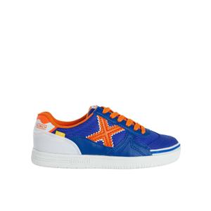 product/m/u/munich-sport_1511332_0.jpg