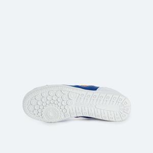 product/m/u/munich-sport_1511332_3.jpg