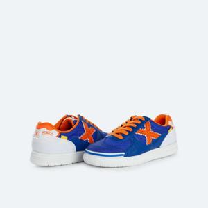 product/m/u/munich-sport_1511332_4.jpg
