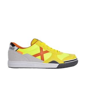 product/m/u/munich-sport_3000307_0.jpg