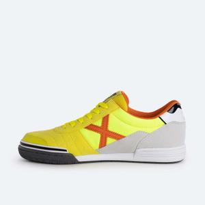 product/m/u/munich-sport_3000307_1.jpg