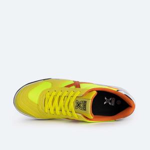 product/m/u/munich-sport_3000307_2.jpg