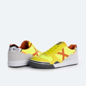 product/m/u/munich-sport_3000307_4.jpg