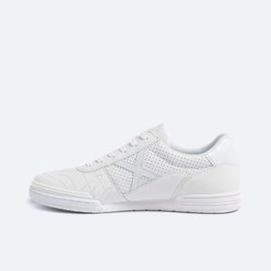 product/m/u/munich-sport_3111207_1.jpg