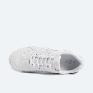 product/m/u/munich-sport_3111207_2.jpg