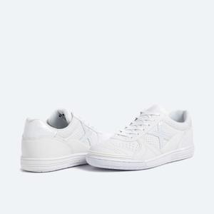product/m/u/munich-sport_3111207_4.jpg