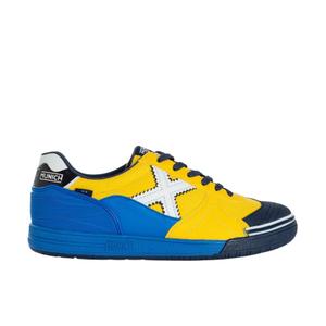 product/m/u/munich-sport_3111330_0.jpg