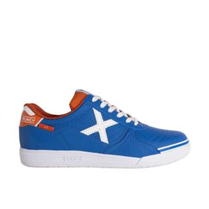 product/m/u/munich-sport_3111354_0.jpg