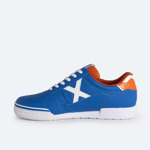 product/m/u/munich-sport_3111354_1.jpg