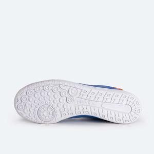 product/m/u/munich-sport_3111354_3.jpg