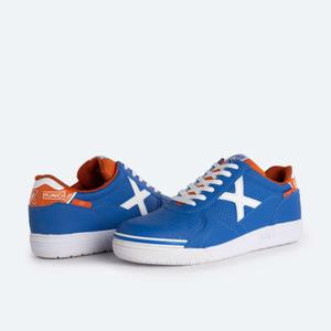 product/m/u/munich-sport_3111354_4.jpg