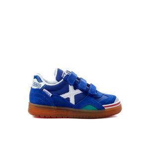 product/m/u/munich_1508605_bleu_1.jpg