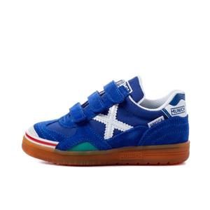 product/m/u/munich_1508605_bleu_2.jpg