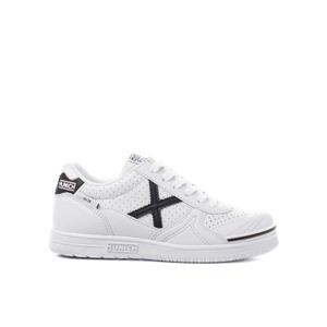 product/m/u/munich_1511007_blanc_1.jpg