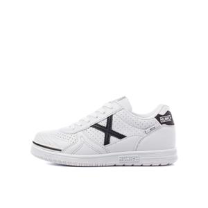 product/m/u/munich_1511007_blanc_2.jpg