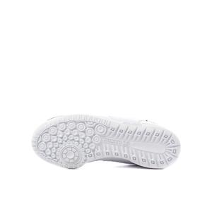 product/m/u/munich_1511007_blanc_3.jpg