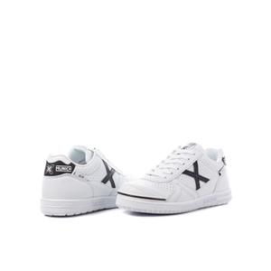 product/m/u/munich_1511007_blanc_4.jpg