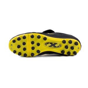 product/m/u/munich_2150309_noir-jaune_5.jpg
