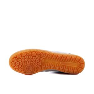 product/m/u/munich_3000604_blanc_3.jpg