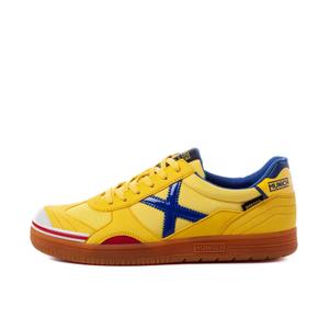 product/m/u/munich_3000607_jaune_2.jpg