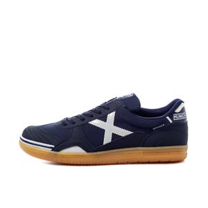 product/m/u/munich_3000613_bleu_2.jpg