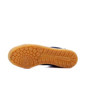 product/m/u/munich_3000613_bleu_3.jpg