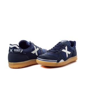 product/m/u/munich_3000613_bleu_4.jpg