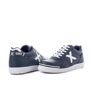 product/m/u/munich_3111044_bleu_4.jpg