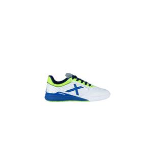 product/m/u/munich_4770007_blanc_1.jpg