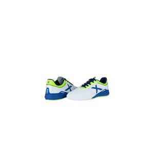 product/m/u/munich_4770007_blanc_2.jpg