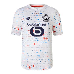 product/n/e/new-balance_jt230253-awy_blanc_1.jpg