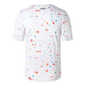 product/n/e/new-balance_jt230253-awy_blanc_3.jpg
