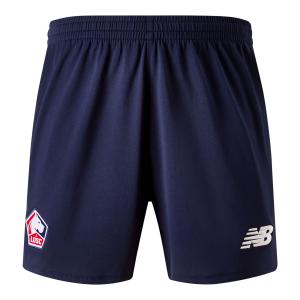 product/n/e/new-balance_ms230450-hme_0.jpg