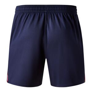 product/n/e/new-balance_ms230450-hme_1.jpg