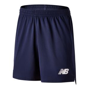 product/n/e/new-balance_ms230450-hme_2.jpg