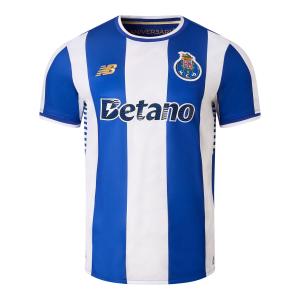 mt230419-hme-maillot-domicile-fc-porto-2025-26-bleu-blanc