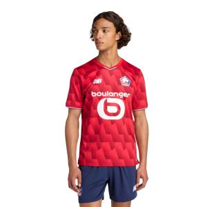mt230454-hme-maillot-domicile-losc-2025-26-rouge-blanc