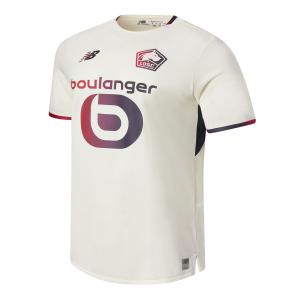 mt230455-awy-maillot-exterieur-losc-2025-26-awy-blanc