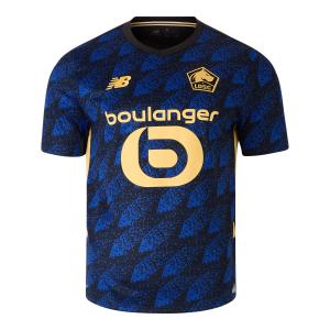 mt230456-thd-maillot-third-losc-2025-26-thd-bleu-marine