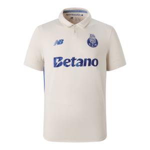 mt230493-thd-maillot-third-fc-porto-2025-26-blanc-bleu